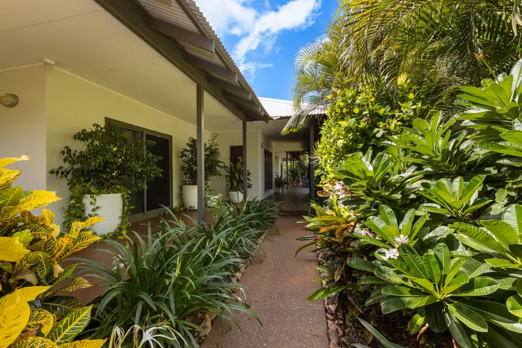 26 Frangipani Drive, Cable Beach WA 6726