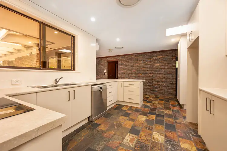 Second view of Homely house listing, 89 Mulgoa Way, Mudgee NSW 2850