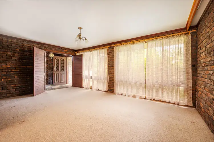 Third view of Homely house listing, 89 Mulgoa Way, Mudgee NSW 2850