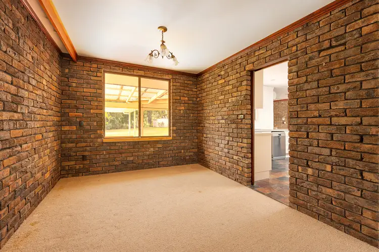 Fourth view of Homely house listing, 89 Mulgoa Way, Mudgee NSW 2850