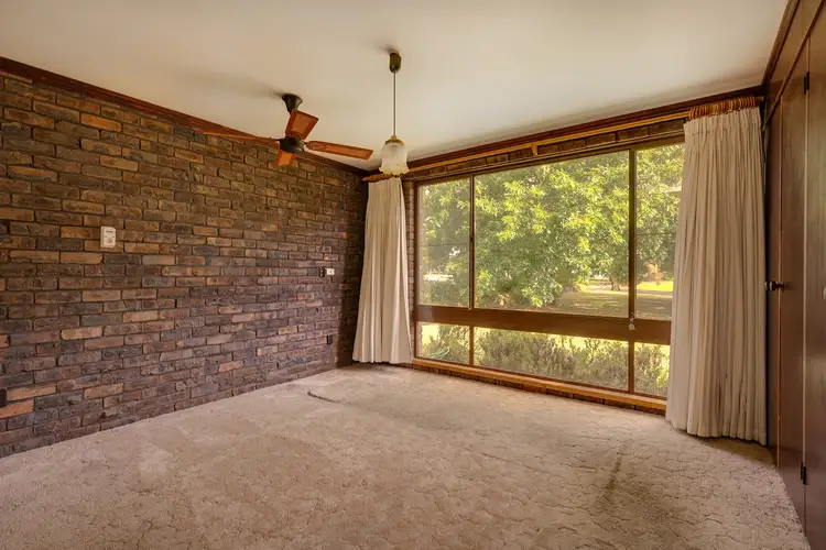 Sixth view of Homely house listing, 89 Mulgoa Way, Mudgee NSW 2850