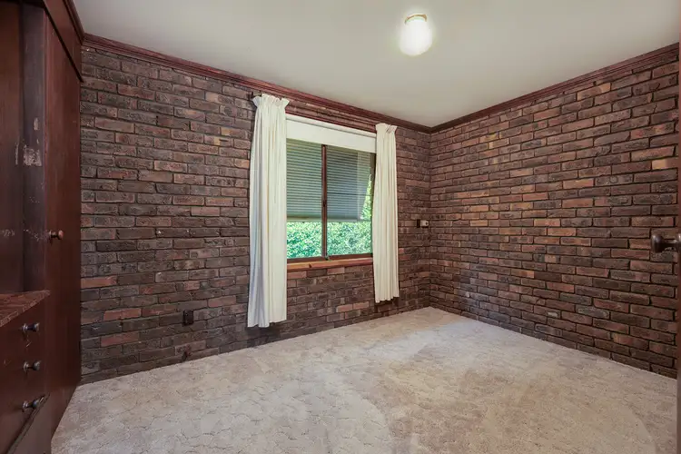 Seventh view of Homely house listing, 89 Mulgoa Way, Mudgee NSW 2850