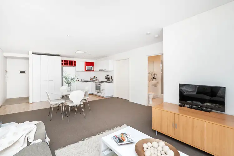 20D Churchill Avenue, Subiaco WA 6008