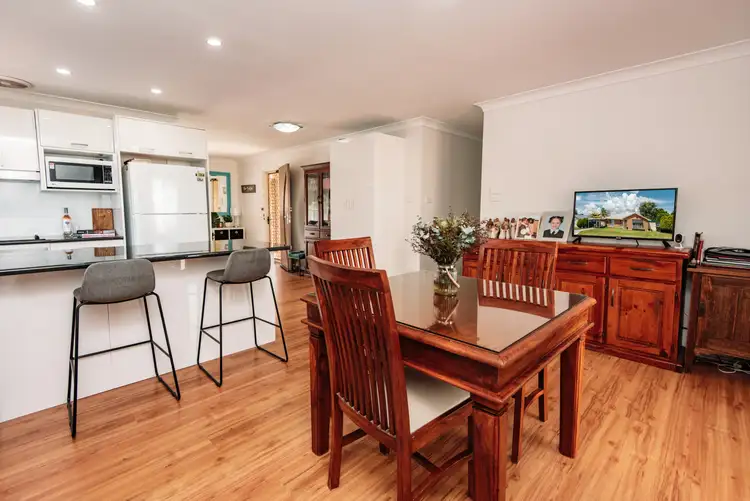 Sixth view of Homely house listing, 5 Grant Street, Kootingal NSW 2352
