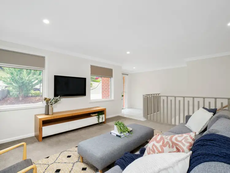 Third view of Homely house listing, 5 Harpers Court, Trevallyn TAS 7250