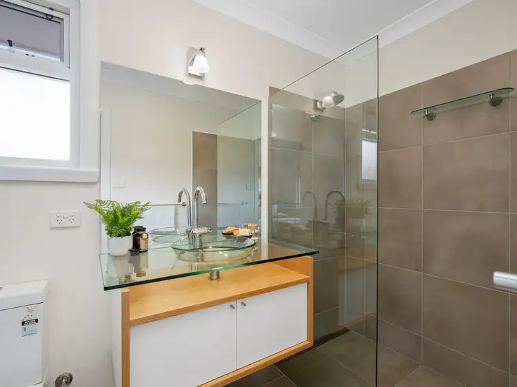 Sixth view of Homely house listing, 5 Harpers Court, Trevallyn TAS 7250