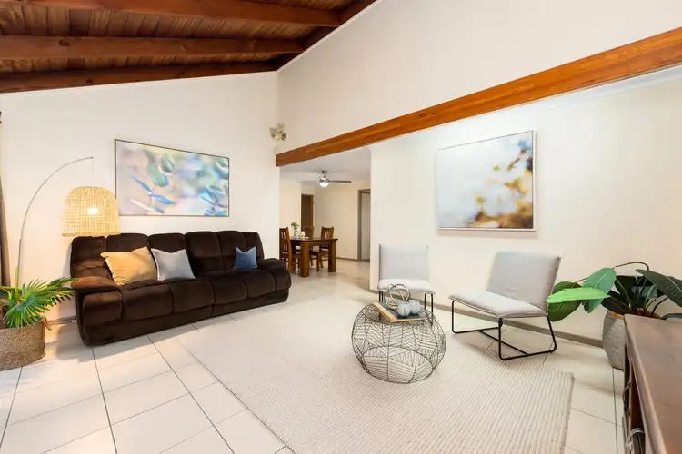 52 Pimelea Street, Everton Hills QLD 4053