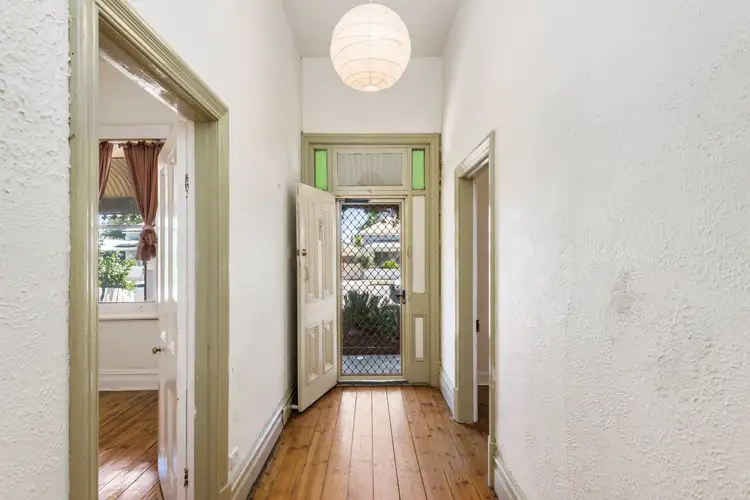 Second view of Homely house listing, 128 Hargrave Street, Birkenhead SA 5015