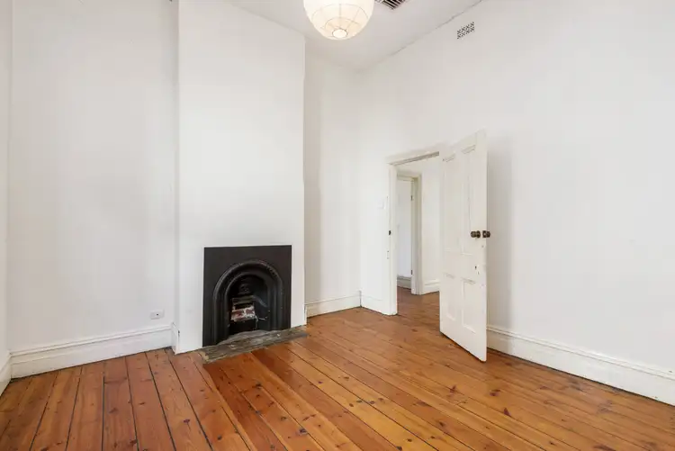 Fifth view of Homely house listing, 128 Hargrave Street, Birkenhead SA 5015