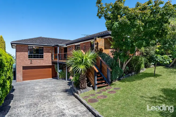 3 Abelia Court, Sunbury VIC 3429
