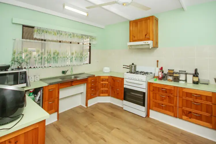 Third view of Homely house listing, Address available on request