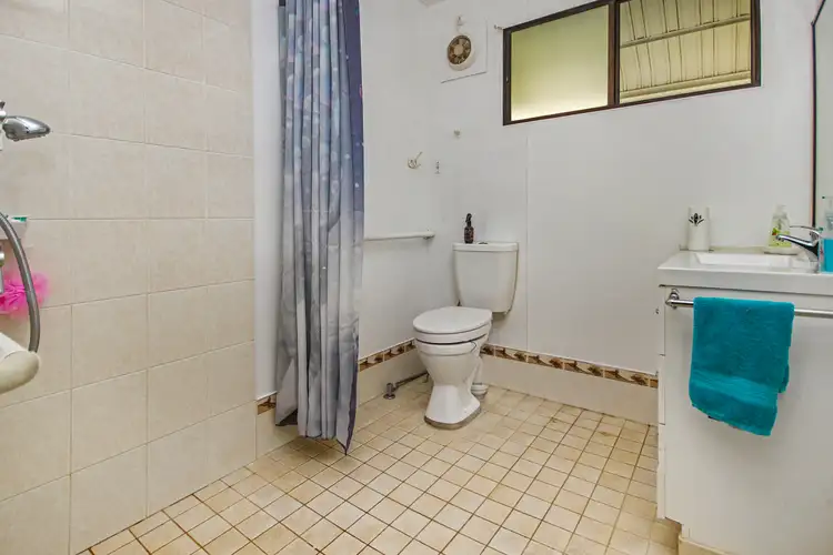 Seventh view of Homely house listing, Address available on request
