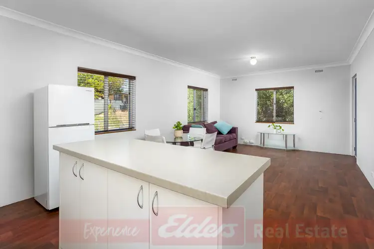 Fourth view of Homely unit listing, 10/105 OCEAN DRIVE, Bunbury WA 6230