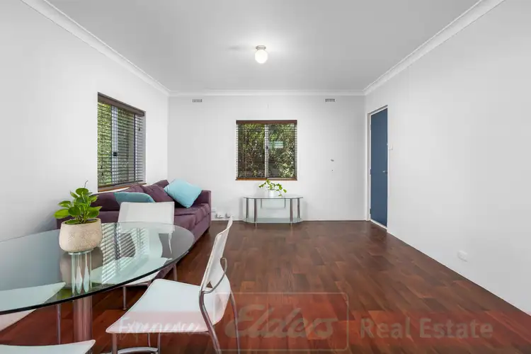 Sixth view of Homely unit listing, 10/105 OCEAN DRIVE, Bunbury WA 6230