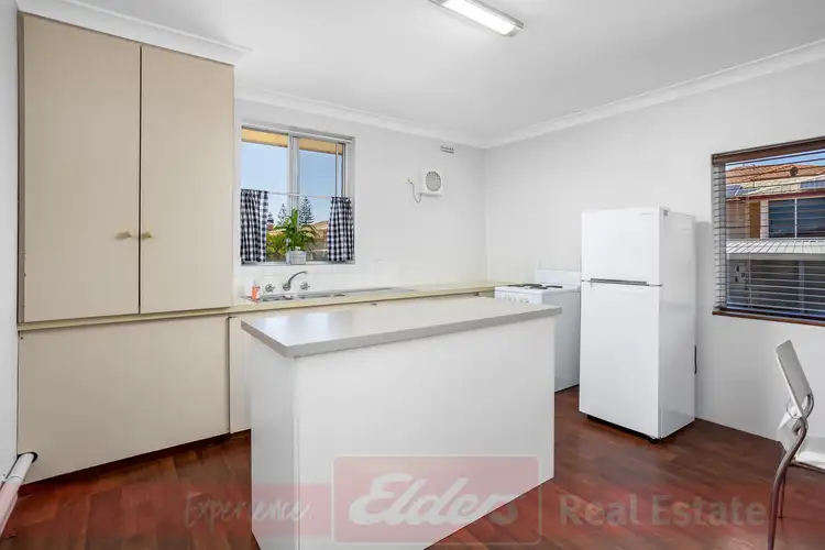 Seventh view of Homely unit listing, 10/105 OCEAN DRIVE, Bunbury WA 6230