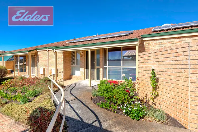 37/22 Hayes Street, Bunbury WA 6230