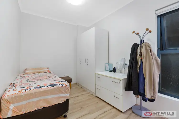 Sixth view of Homely apartment listing, 20/11-13 Treacy Street, Hurstville NSW 2220