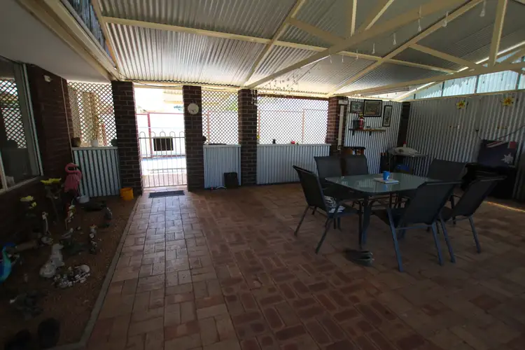 Seventh view of Homely house listing, 11 Railway Pde, Yarloop WA 6218