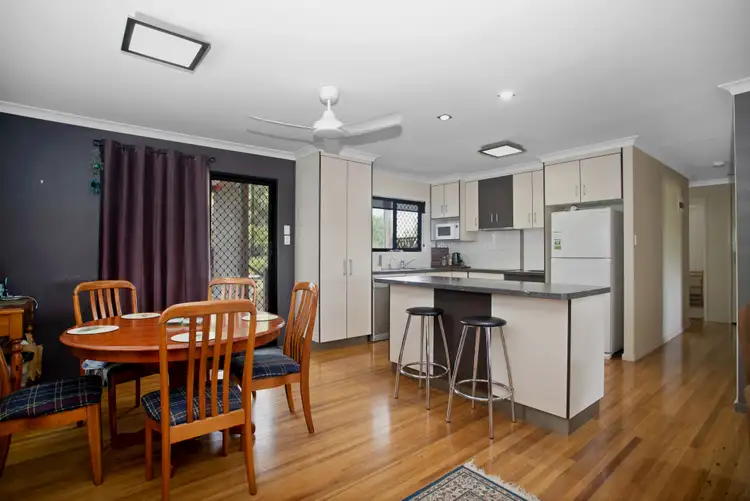 Third view of Homely house listing, 15 Moody Street, East Mackay QLD 4740