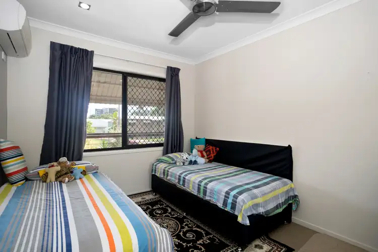 Sixth view of Homely house listing, 15 Moody Street, East Mackay QLD 4740
