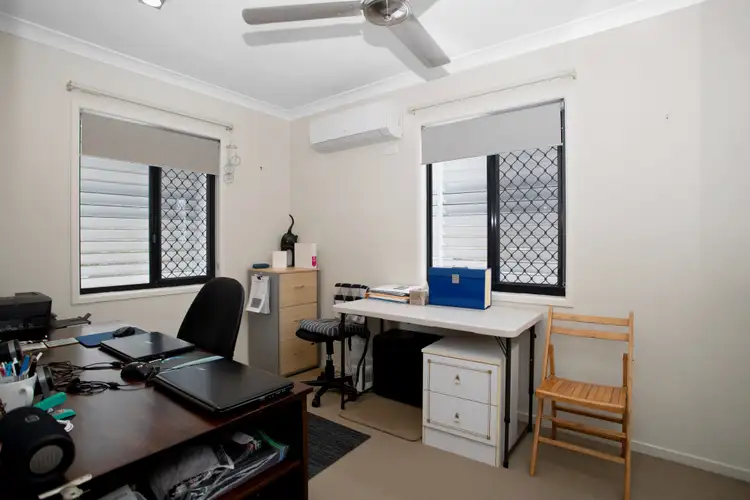 Seventh view of Homely house listing, 15 Moody Street, East Mackay QLD 4740