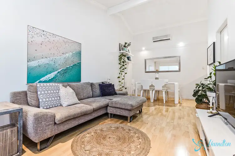 Main view of Homely house listing, 30/208 North Beach Drive, Tuart Hill WA 6060