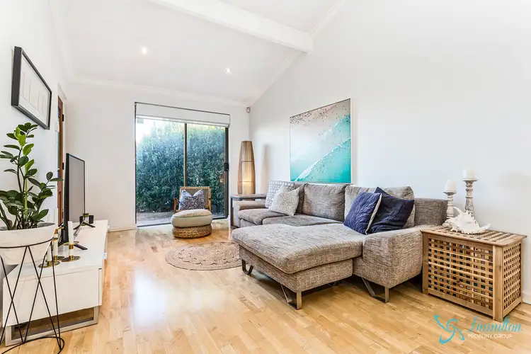 Fourth view of Homely house listing, 30/208 North Beach Drive, Tuart Hill WA 6060