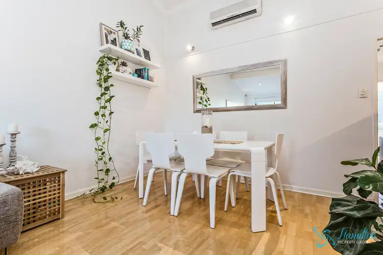 Sixth view of Homely house listing, 30/208 North Beach Drive, Tuart Hill WA 6060