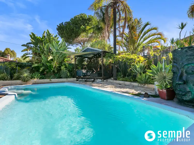 10 Gwenneth Terrace, South Lake WA 6164