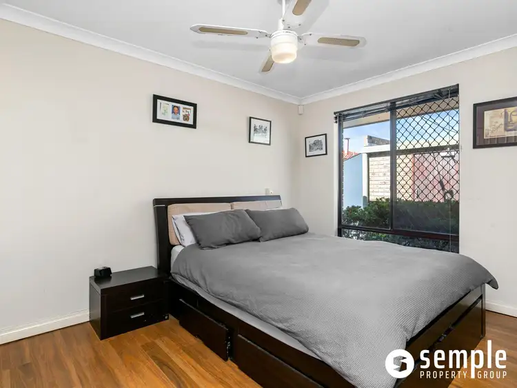 Sixth view of Homely house listing, 10 Gwenneth Terrace, South Lake WA 6164