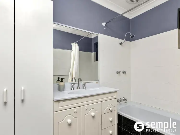 Seventh view of Homely house listing, 10 Gwenneth Terrace, South Lake WA 6164