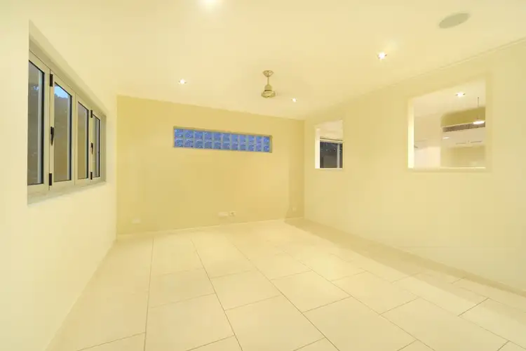 Seventh view of Homely house listing, 2/31 Sunset Drive, Jubilee Pocket QLD 4802