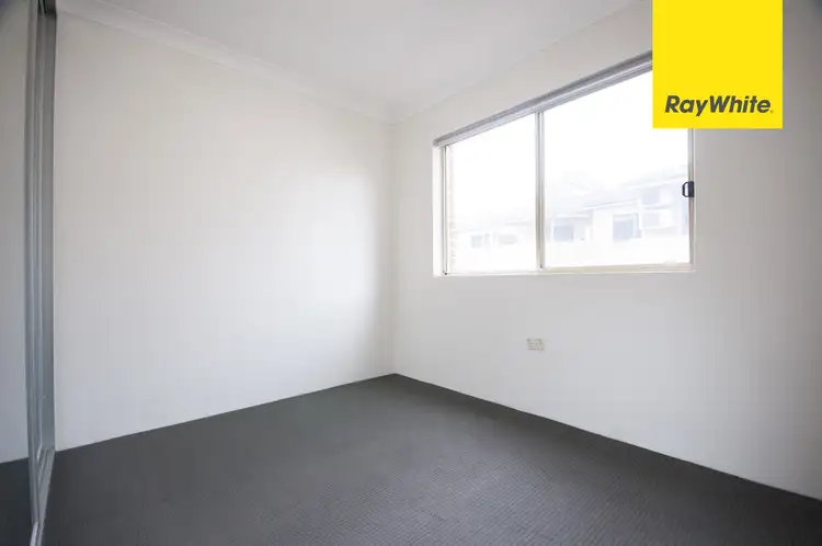 Fourth view of Homely unit listing, 18/28-30 Mary Street, Lidcombe NSW 2141