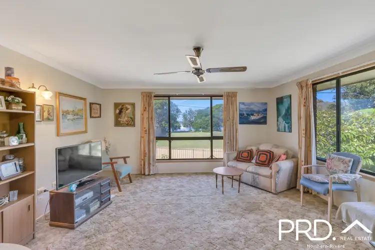 Sixth view of Homely block of units listing, 76-78 Charles Street, Iluka NSW 2466