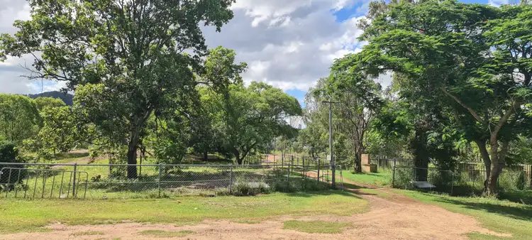 Sixth view of Homely rural property listing, 3828 Esk Kilcoy Road, Hazeldean QLD 4515