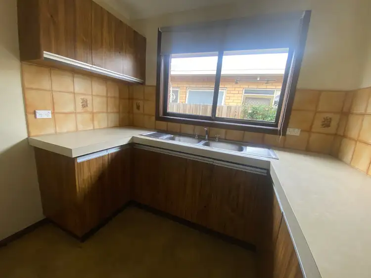Third view of Homely unit listing, 2/22 Lyndhurst Crescent, Brunswick East VIC 3057