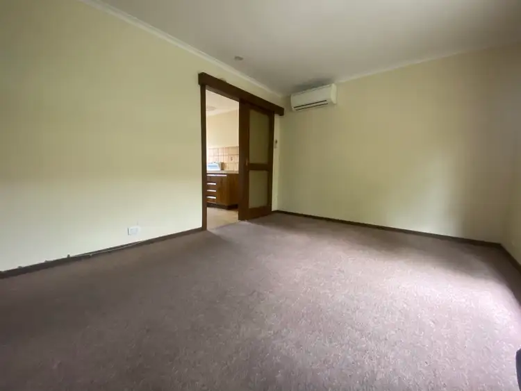 Fourth view of Homely unit listing, 2/22 Lyndhurst Crescent, Brunswick East VIC 3057