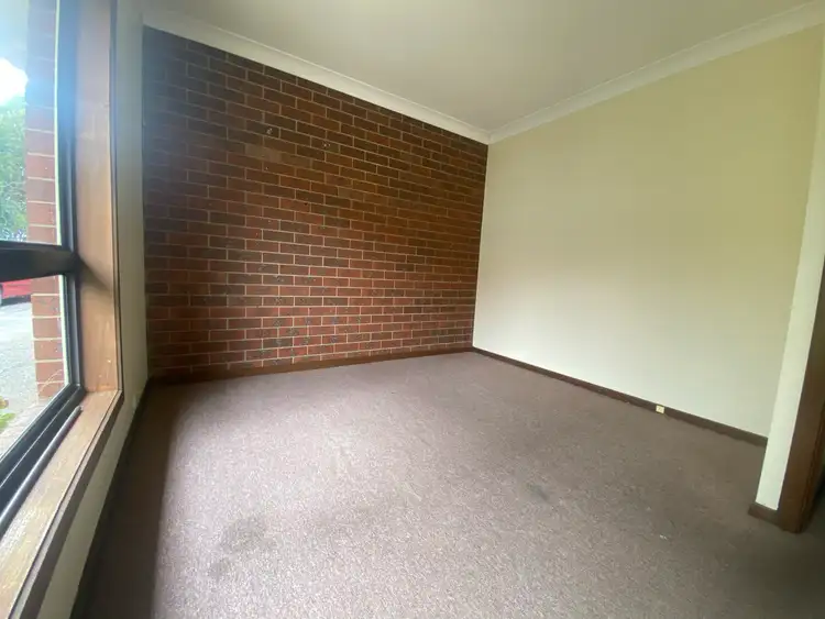 Fifth view of Homely unit listing, 2/22 Lyndhurst Crescent, Brunswick East VIC 3057