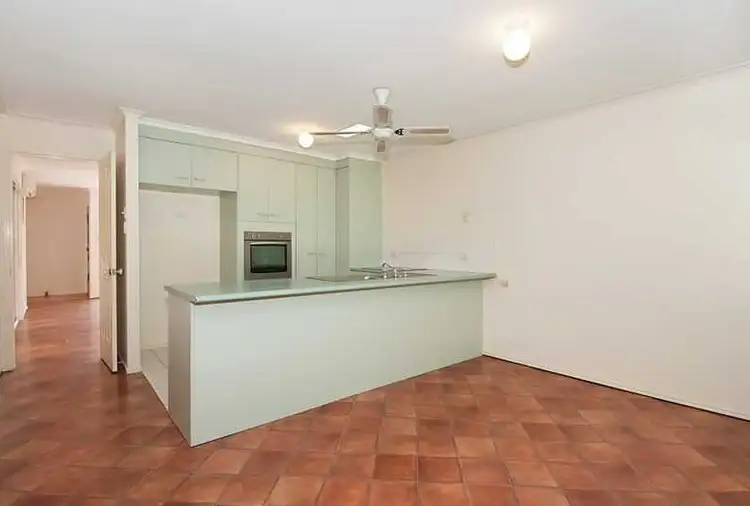 Fifth view of Homely house listing, 93 River Oak Drive, Helensvale QLD 4212