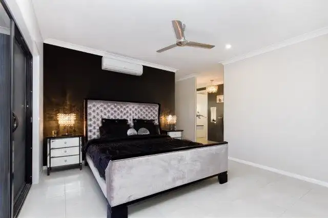 Fourth view of Homely house listing, 4 Featherwood Street, Mount Low QLD 4818