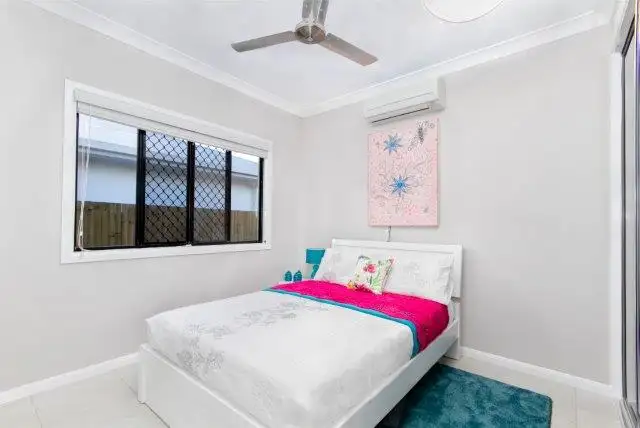 Sixth view of Homely house listing, 4 Featherwood Street, Mount Low QLD 4818