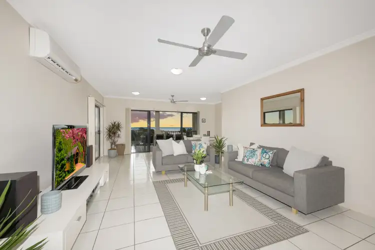 Third view of Homely unit listing, 5/13 Little Street, Belgian Gardens QLD 4810
