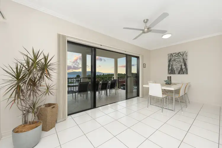 Fourth view of Homely unit listing, 5/13 Little Street, Belgian Gardens QLD 4810