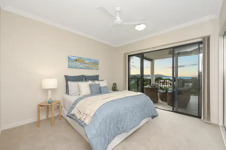 Fifth view of Homely unit listing, 5/13 Little Street, Belgian Gardens QLD 4810
