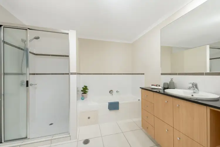 Sixth view of Homely unit listing, 5/13 Little Street, Belgian Gardens QLD 4810