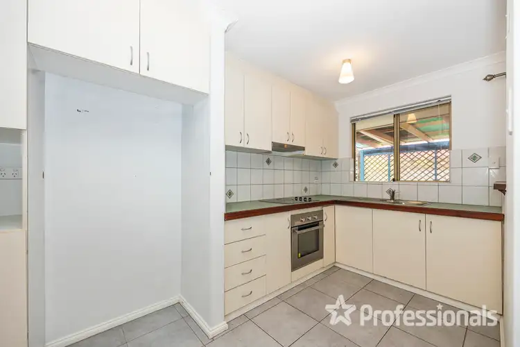 Sixth view of Homely house listing, 27 Whitfield Drive, Two Rocks WA 6037