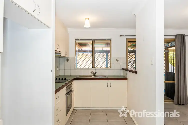 Seventh view of Homely house listing, 27 Whitfield Drive, Two Rocks WA 6037