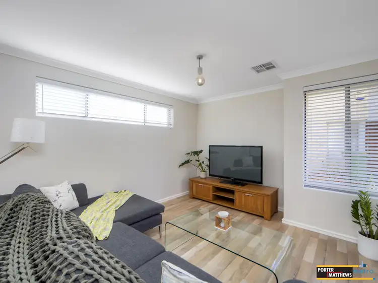 Sixth view of Homely unit listing, 4/17 Lapage Street, Belmont WA 6104