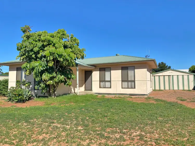 3 Henshelwood Street, Whyalla Norrie SA 5608
