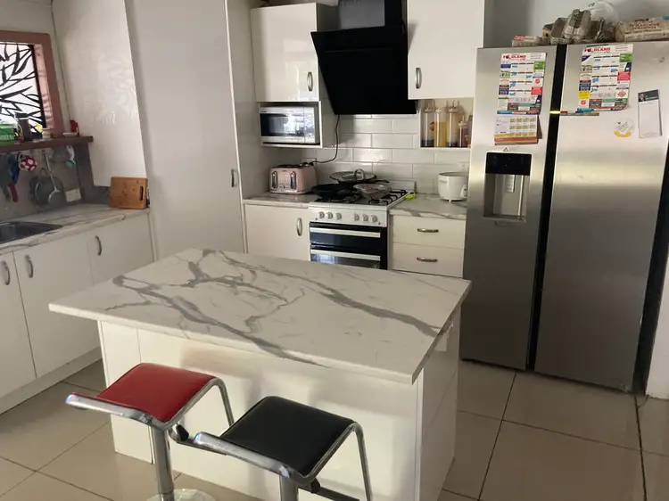 Second view of Homely house listing, 14 SMITH STREET, Naracoorte SA 5271